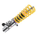 39020054 Coilovers DDC Plug & Play KW Suspension