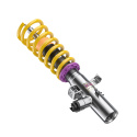 39020054 Coilovers DDC Plug & Play KW Suspension