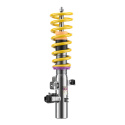 39020054 Coilovers DDC Plug & Play KW Suspension