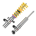 39020054 Coilovers DDC Plug & Play KW Suspension