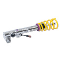 39025003 Coilovers DDC ECU KW Suspension