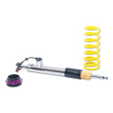 39025003 Coilovers DDC ECU KW Suspension