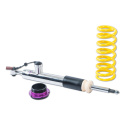 39025004 Coilovers DDC ECU KW Suspension