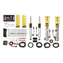 39025008 Coilovers DDC ECU KW Suspension
