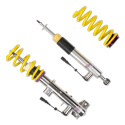 39025008 Coilovers DDC ECU KW Suspension