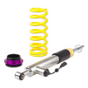 39025008 Coilovers DDC ECU KW Suspension