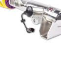 39025008 Coilovers DDC ECU KW Suspension