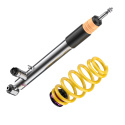 39025009 Coilovers DDC Plug & Play KW Suspension