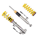 39025013 Coilovers DDC Plug & Play KW Suspension