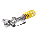 39025013 Coilovers DDC Plug & Play KW Suspension