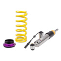 39025013 Coilovers DDC Plug & Play KW Suspension