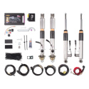 39025016 Coilovers DDC ECU KW Suspension