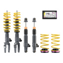 39025028 Coilovers DDC Plug & Play KW Suspension