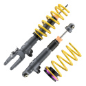 39025028 Coilovers DDC Plug & Play KW Suspension