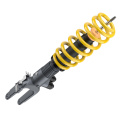 39025028 Coilovers DDC Plug & Play KW Suspension