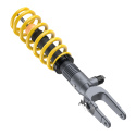 39025028 Coilovers DDC Plug & Play KW Suspension