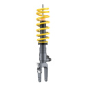 39025028 Coilovers DDC Plug & Play KW Suspension