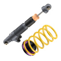 39025028 Coilovers DDC Plug & Play KW Suspension