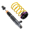 39025028 Coilovers DDC Plug & Play KW Suspension