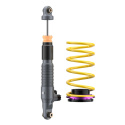 39025028 Coilovers DDC Plug & Play KW Suspension