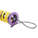 39030001 Coilovers DDC Plug & Play KW Suspension