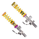 39055001 Coilovers DDC ECU KW Suspension
