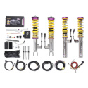 39071001 Coilovers DDC ECU KW Suspension