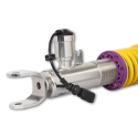 39071001 Coilovers DDC ECU KW Suspension