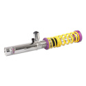 39071001 Coilovers DDC ECU KW Suspension