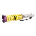 39071001 Coilovers DDC ECU KW Suspension