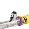 39071001 Coilovers DDC ECU KW Suspension
