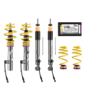 39080002 Coilovers DDC Plug & Play KW Suspension