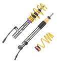 39080002 Coilovers DDC Plug & Play KW Suspension
