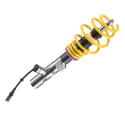 39080002 Coilovers DDC Plug & Play KW Suspension
