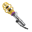 39080002 Coilovers DDC Plug & Play KW Suspension
