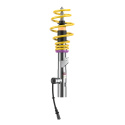 39080002 Coilovers DDC Plug & Play KW Suspension
