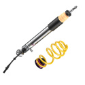 39080002 Coilovers DDC Plug & Play KW Suspension