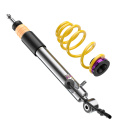 39080002 Coilovers DDC Plug & Play KW Suspension