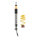 39080002 Coilovers DDC Plug & Play KW Suspension