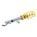 39080004 Coilovers DDC Plug & Play KW Suspension