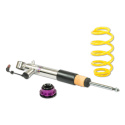 39080004 Coilovers DDC Plug & Play KW Suspension