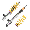 39080005 Coilovers DDC Plug & Play KW Suspension