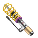 39080018 Coilovers DDC ECU KW Suspension
