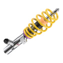 39080032 Coilovers DDC Plug & Play KW Suspension