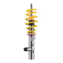 39080035 Coilovers DDC Plug & Play KW Suspension