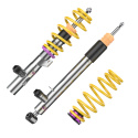 39080036 Coilovers DDC Plug & Play KW Suspension
