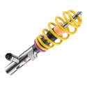 39080036 Coilovers DDC Plug & Play KW Suspension