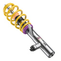 39080036 Coilovers DDC Plug & Play KW Suspension