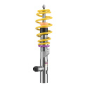 39080036 Coilovers DDC Plug & Play KW Suspension