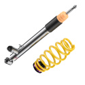 39080036 Coilovers DDC Plug & Play KW Suspension